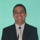 Ebenezer Silva Email