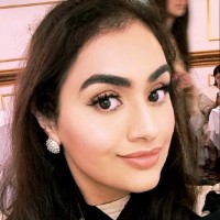 Pavan Kaur Email