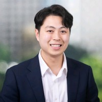 Nathan Ngai Email & Phone Number
