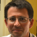 Cam Walker