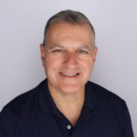 Cfse John Cusimano