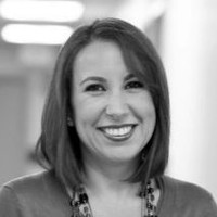 Children's Services Council of Palm Beach County Employee A. Michelle Abarca's profile photo