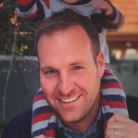 Christopher Laird Email & Phone Number