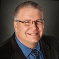 Clutch Global Logistics, Inc. Employee David Gross's profile photo