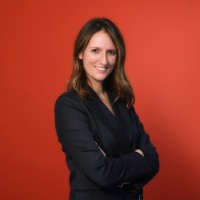 Musa Formazione Employee Monica Campana's profile photo