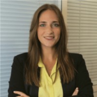 Ophelie Dizy Email