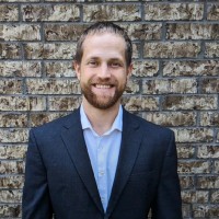 Teasdale Latin Foods Employee Blake Morrison's profile photo