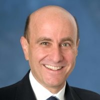 None Employee Joel Marks's profile photo