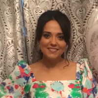 Golden Reserve Employee Colleen Vallely's profile photo