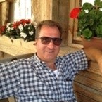 Francesco Durigon Email