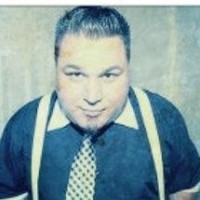 Rei Arguelles Email & Phone Number