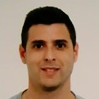EAS ELECTRIC SMART TECHNOLOGY SL Employee Jose Agullo's profile photo