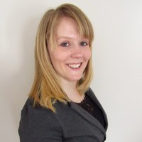 Melody Mathieson's profile photo