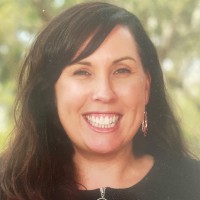 St John's Grammar School Employee Catherine Emmerson's profile photo