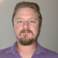 Conor McCann's profile photo