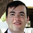 Avanade Employee Danilo Ferreira's profile photo