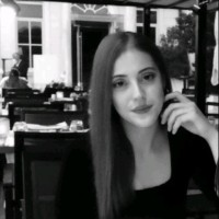 Felece Employee Özge G.'s profile photo