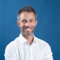 Adapeila Employee Bastien le Hyaric's profile photo