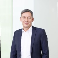 Rentenbank Employee Marc Kaninke's profile photo