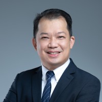 Zobele Employee Km Tam's profile photo