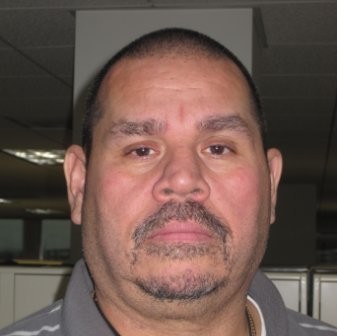 Hector Lopez Email & Phone Number