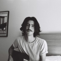 Rodolfo Emilio Rodriguez Email