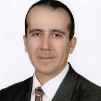 Daniel Linares Email