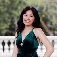 Arbor Solution, Inc. Employee Victoria Samaco's profile photo