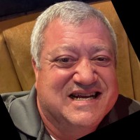 Ed Barbara Email & Phone Number