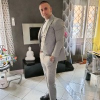 GADOmed S.r.l. Employee Lorenzo Marri's profile photo