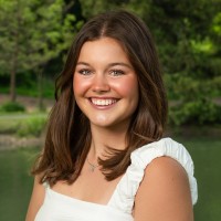 Kaitlin Valdick Email