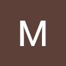 MEDICATION LTD Employee Mehran Ahmed's profile photo