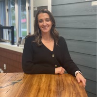 Amy Werner