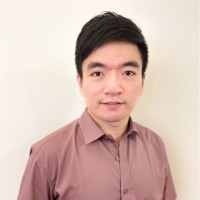 Scott Chiu Email