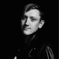 toddhartley.nyc Employee Todd Hartley's profile photo