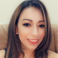 E-libro Employee C. Carolina Castillo's profile photo