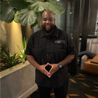 Larry Boone Jr. Email & Phone Number