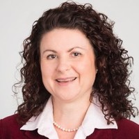Liz Green Email & Phone Number