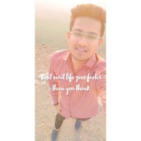 Meetanshi Employee Seju Hardik's profile photo