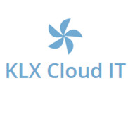 KnitLogix Employee Knit Logix's profile photo