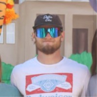 Casey Hays Email