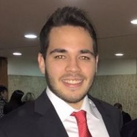 Mateo Pineda Quintero Email & Phone Number