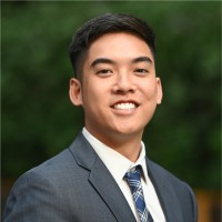 Nathan Mai Email & Phone Number
