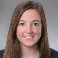 Riley Soderberg Email & Phone Number