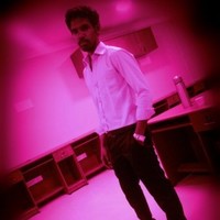 Bizz Solutions Employee Ja Hbk's profile photo
