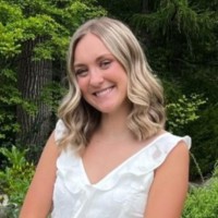 Spring Education Group Employee Haley Irwin's profile photo