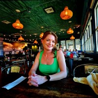 AAPC Employee Diane Hutton's profile photo