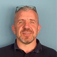 Laurent Juillerat Email