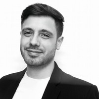 Wisewell Employee Mahmoud Karout's profile photo