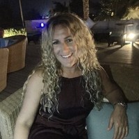 Jessica Godfroy Email
